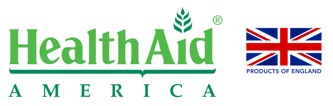 HealthAid America