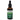 Bronchial Formula Liquid 1.7 fl.oz