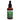 Night Time Herbs Liquid 1.7 fl.oz