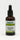 Immune Formula Liquid 1.7 fl.oz