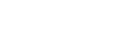 HealthAid America